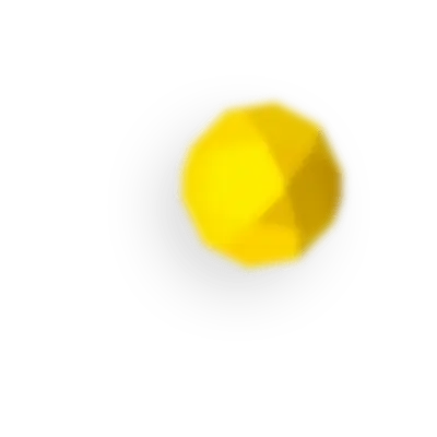 relative_ball-min.webp