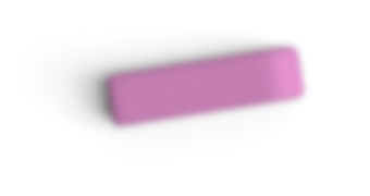 relative_eraser1.webp