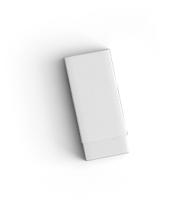 relative_eraser2.webp