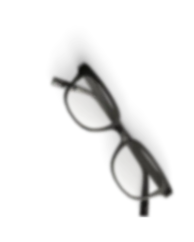 relative_glasses-min.webp