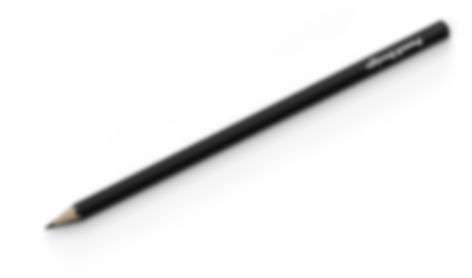 relative_pencil1.webp