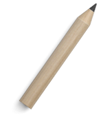 relative_pencil2.webp