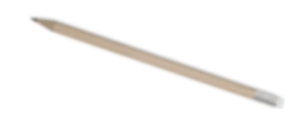relative_pencil3-min.webp