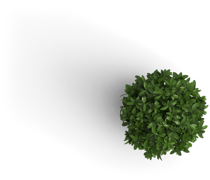 header_flowerpot-min.png