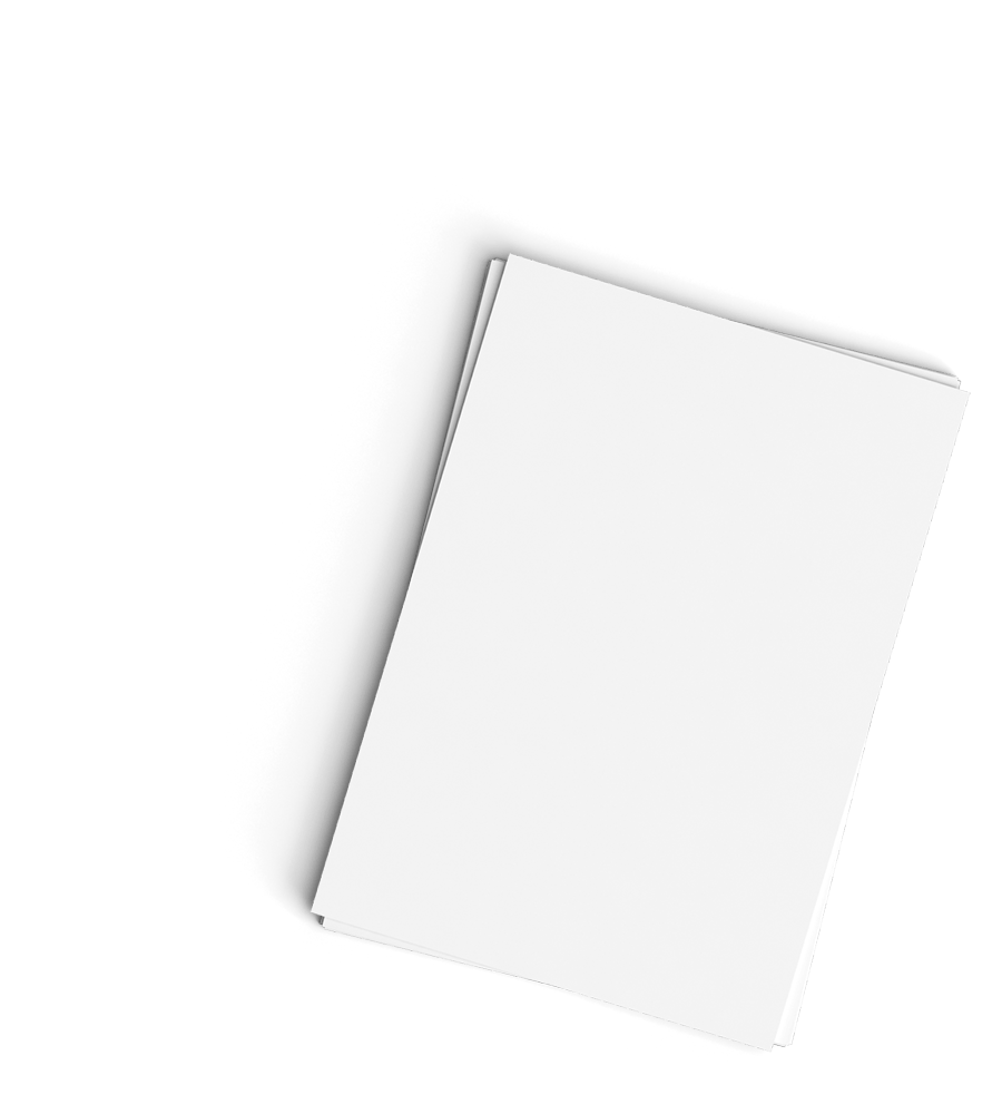 header_papers-min.png