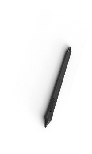 header_pen-min.png