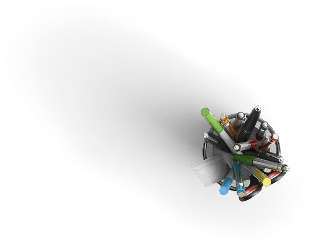 header_penpot-min.png
