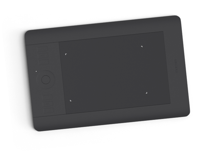 header_tablet-min.png