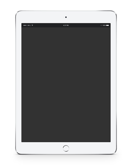 a6ots-9rkh6.webp