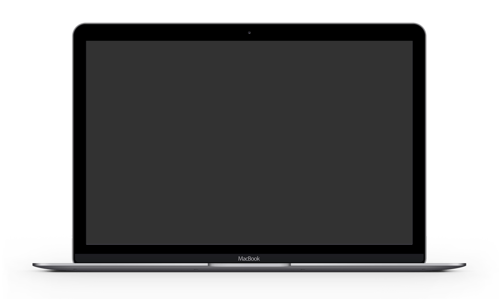 adizt-tpc70-1.webp
