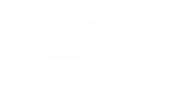 aes16-oij6n.webp