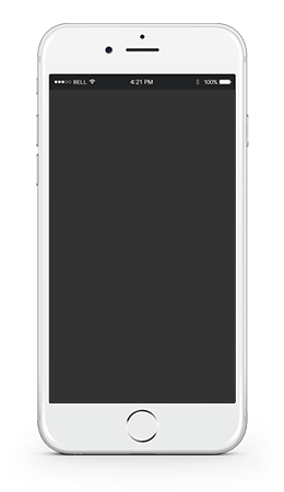 amu0q-c2pn0.webp
