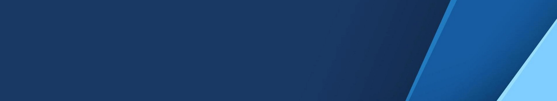 International TEFL/TESOL Course
