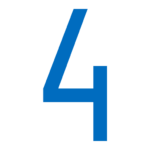 4 TEFL