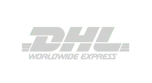 Dhl min