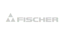 Fischer min