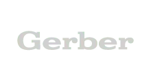 Gerber min