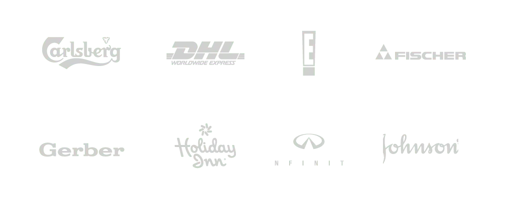 Clients