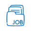 GET STAFFED ONLINE RECRUITMENT LIMITED