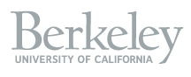 Overview & Ratings - 33 - 4 TEFL