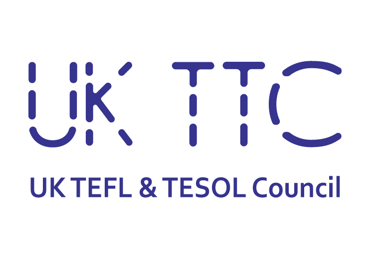 Level 5 TEFL/TESOL Course - 9 - 4 TEFL