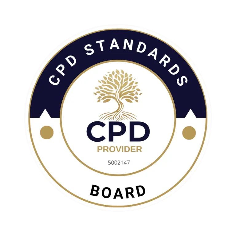Accreditation 10 Accreditation - 9 - 4 TEFL