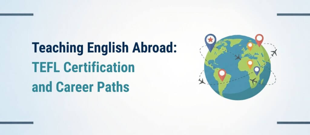 海外での英語教育:TEFL認証から教室までの道のり 42 海外での英語教育:TEFL認証から教室までの道のり - 41 - 4 TEFL