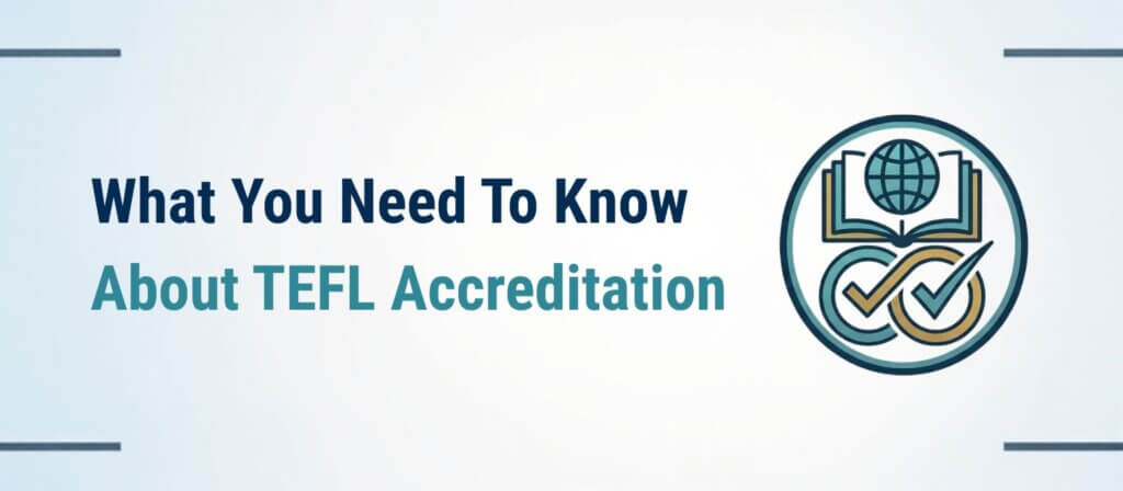Navigieren der TEFL-Akkreditierung für das Unterrichten im Ausland und online 32 Navigieren der TEFL-Akkreditierung für das Unterrichten im Ausland und online - 31 - 4 TEFL