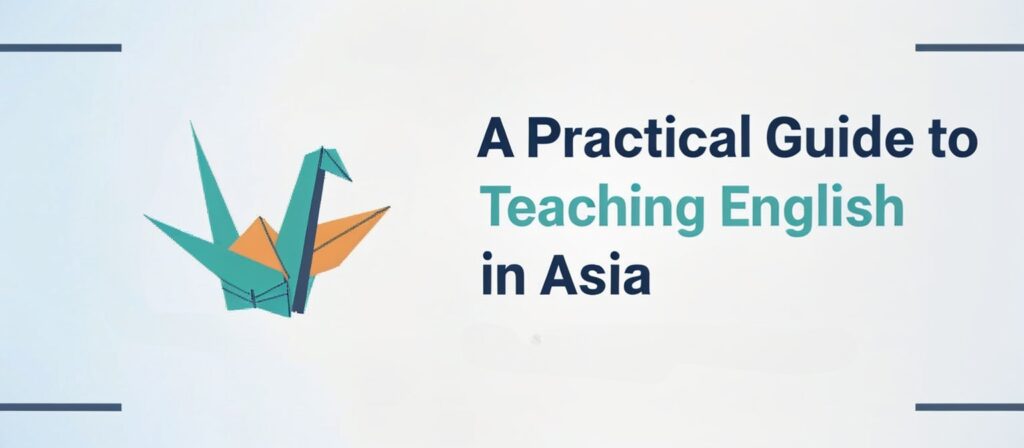 Asia TEFL Today: Markets, Tools, and Teaching Realities - 7 - 4 TEFL