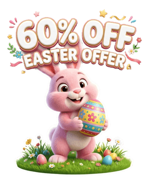 Main 38 Main - 37 - 4 TEFL