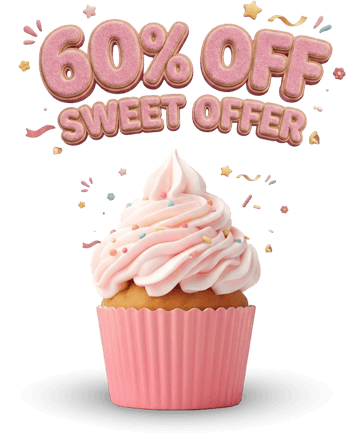 Main 38 Main - 37 - 4 TEFL