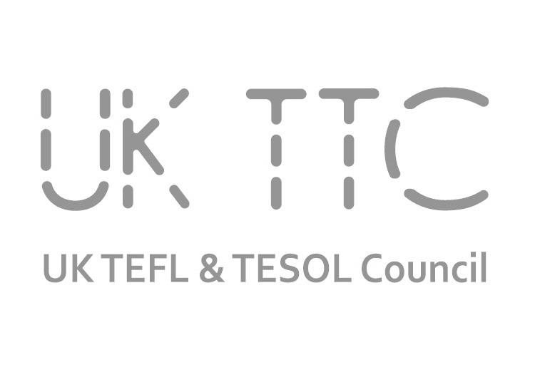 Level 5 TEFL Course - 17 - 4 TEFL