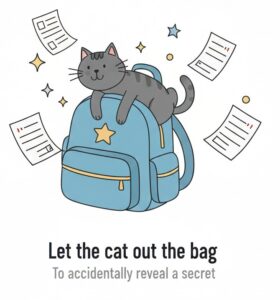 Unpacking 10 Weird Idioms Every TEFL Teacher Uses 4 Unpacking 10 Weird Idioms Every TEFL Teacher Uses - 3 - 4 TEFL