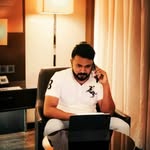 DELTA Course Online - 49 - 4 TEFL