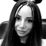 DELTA Course Online - 113 - 4 TEFL