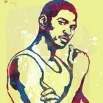 DELTA Course Online - 87 - 4 TEFL