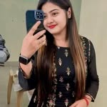 DELTA Course Online - 117 - 4 TEFL