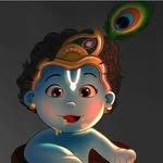 DELTA Course Online - 57 - 4 TEFL