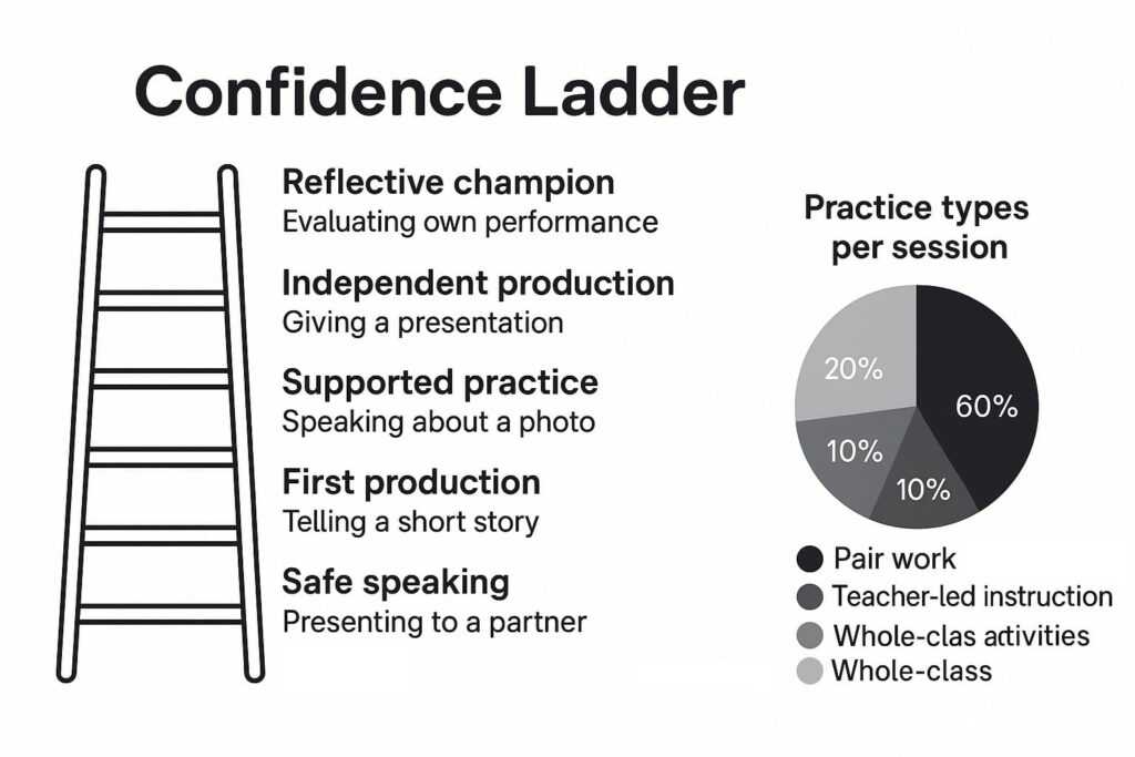 Mastering the 30-Hour Teaching Young Learners Course: Practical Strategies for Online Classrooms 6 Mastering the 30-Hour Teaching Young Learners Course: Practical Strategies for Online Classrooms - 5 - 4 TEFL