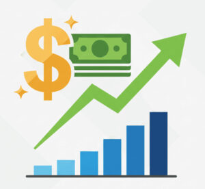 Understanding what to expect from salaries when teaching English abroad 4 Understanding what to expect from salaries when teaching English abroad - 3 - 4 TEFL