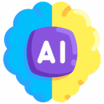 DELTA Course Online - 43 - 4 TEFL