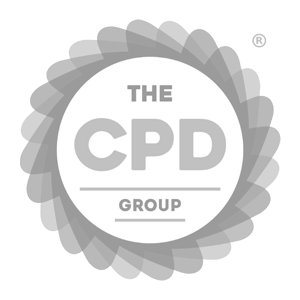 Level 5 TEFL Course - 13 - 4 TEFL