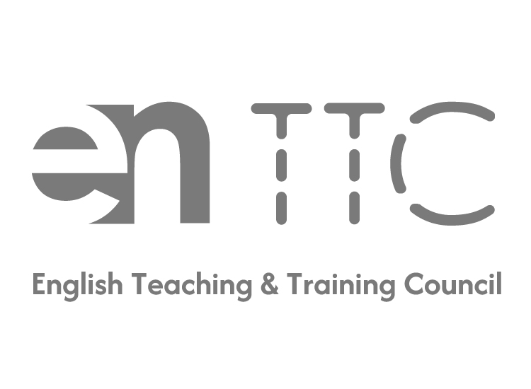 DELTA Course Online - 17 - 4 TEFL