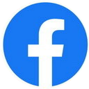 DELTA Course Online - 23 - 4 TEFL