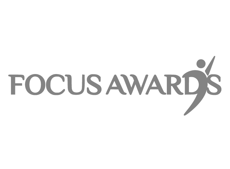 Level 5 TEFL Course - 13 - 4 TEFL