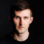 DELTA Course Online - 45 - 4 TEFL