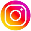 DELTA Course Online - 25 - 4 TEFL