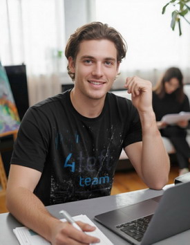 Level 5 TEFL/TESOL Course - 23 - 4 TEFL