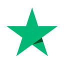 DELTA Course Online - 19 - 4 TEFL