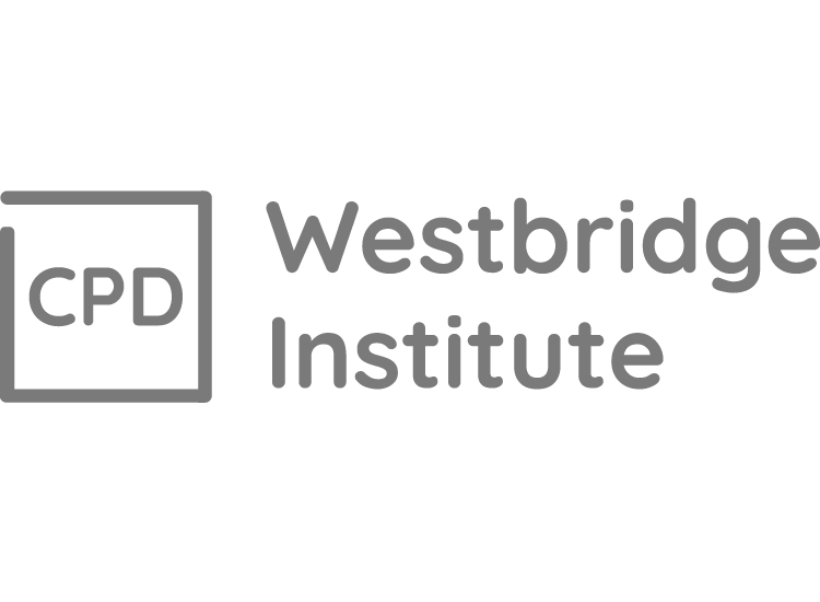 DELTA Course Online - 15 - 4 TEFL